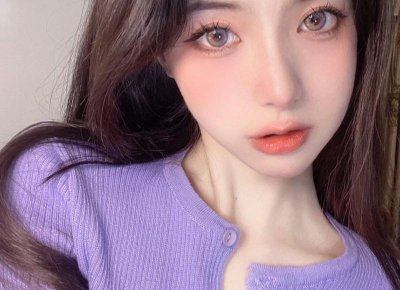 ​工作忙愧对孩子的心情短语