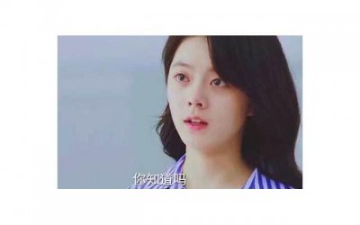 ​看了让人心痛的心情短语、不要为旧的悲伤，浪费新的眼泪