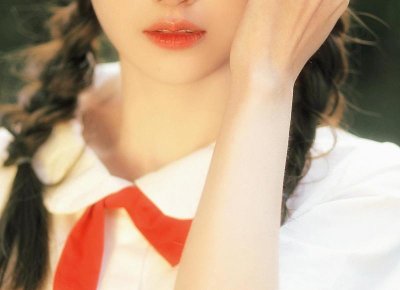 ​处女初夜＂隐私日记＂