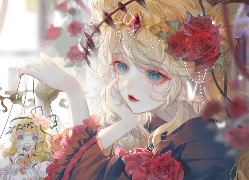 描写清明节的日记200字阅读