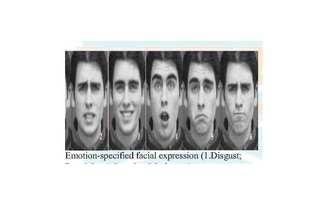 牵挂妈妈的心情短语(牵挂妈妈的心情短语图片)