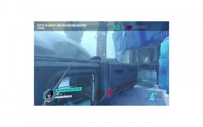 ​记忆叫嚣着的非主流心情短语