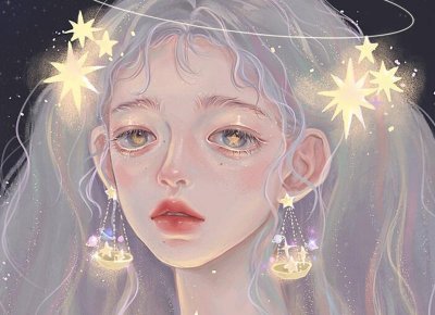 ​励志心情短语、外在压力增加时，就应增强内在的动力