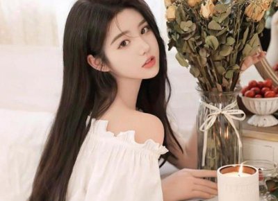 ​心里牵挂孩子的心情短语(心里牵挂孩子的心情短语图片)