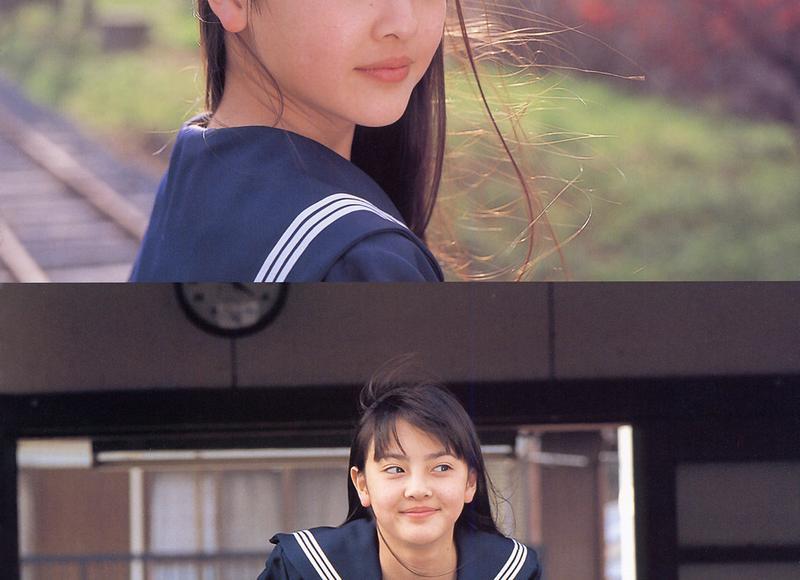 妈妈给跳舞女儿最暖心短句汇编86句 妈妈给跳舞女儿最暖心短句汇编86句