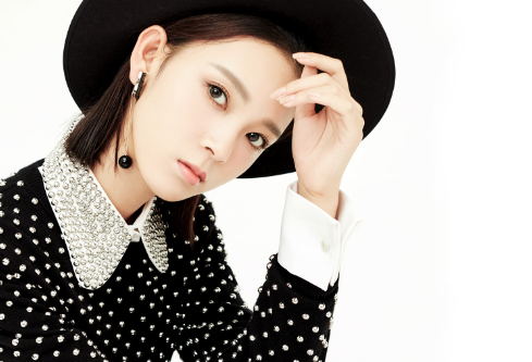 1687052282585191.png image.png