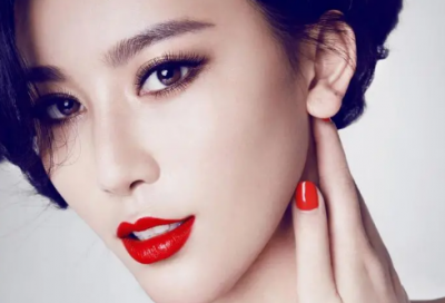 ​讽刺儿女不孝顺的说说【骂不孝的人经典语录】