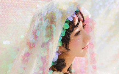 ​晚上发朋友圈句子 晚上激励的正能量的话(精选73句)