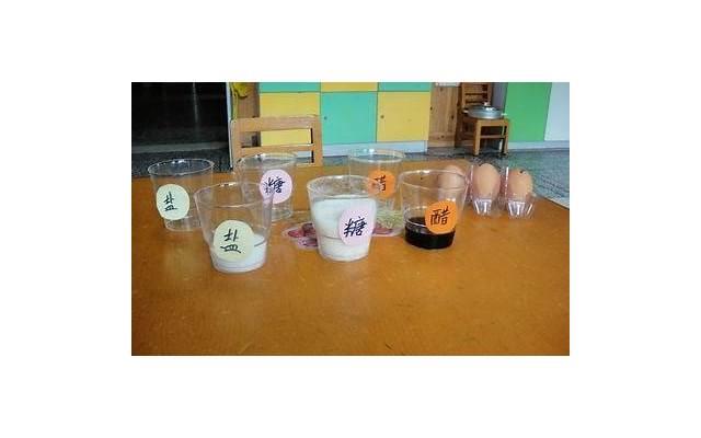 有什么很好听的情人节情话文案 情人节文案怎么写简短