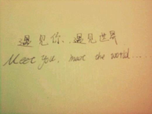 心里憋屈难受的说说