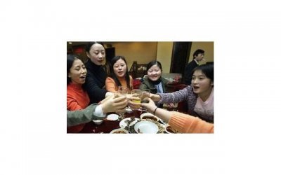 ​跟着领导干下一句怎么说押韵(跟着领导干下一句怎么说押韵的)