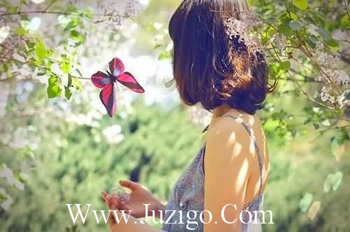 关于云的唯美句子关于云的意境文艺语录(精选29句)