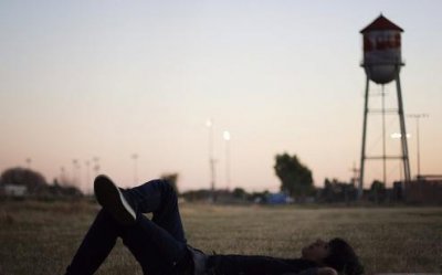 ​朋友圈每日分享的正能量句子