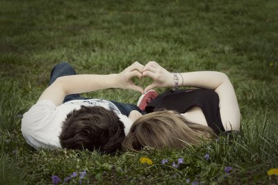 ​道德经的经典句子86句