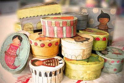 ​qq性签名一男一女90句