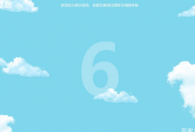 ​朋友小聚的简短说说 朋友聚餐怎么发朋友圈