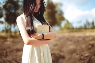 ​不想讨好任何人的句子 费力不讨好的经典说说