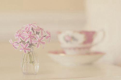 小说里的经典语录