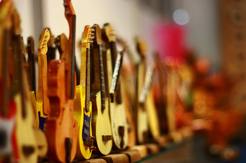 非常搞笑的QQ空间说说(精选78句)