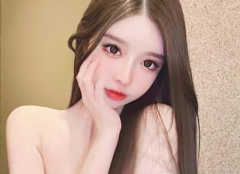 形容男人花心怎么说