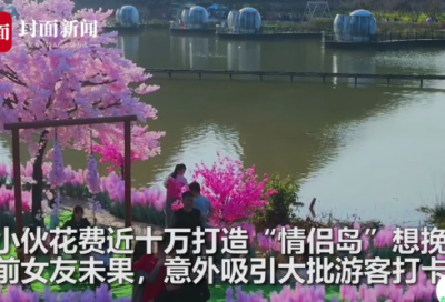 ​失望和无助的说说