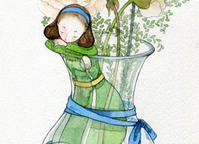 ​记录宝贝过生的文案抖音（关于宝贝过生日的朋友圈）