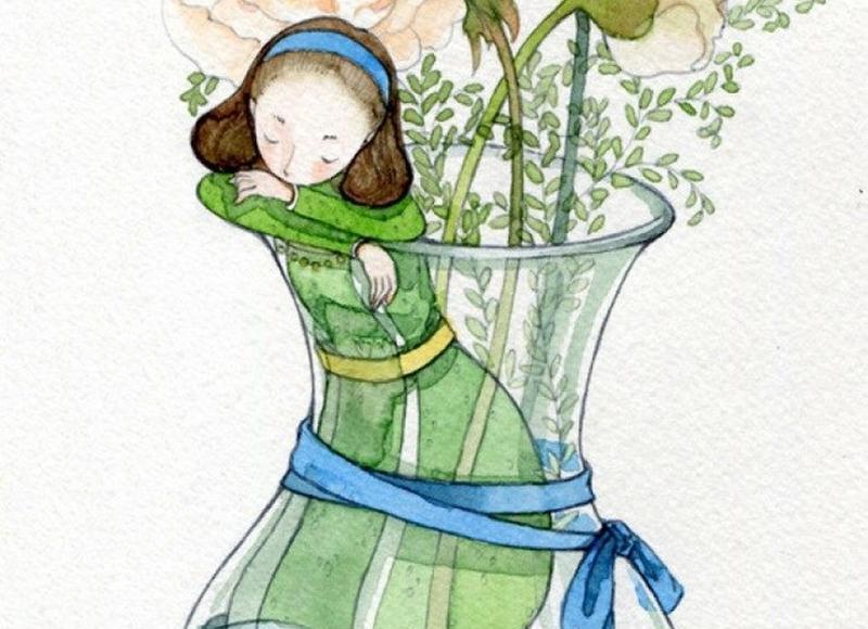 记录宝贝过生的文案抖音（关于宝贝过生日的朋友圈）