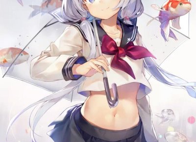 ​发现老公肩上有吻痕怎么收集证据(老公有吻痕说明什么)