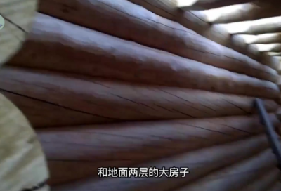 ​委屈失望的说说