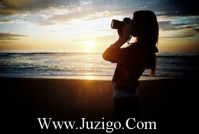 希望疫情快点过去的说说(精选40句)