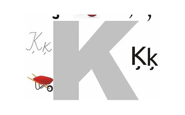 怎样写农村的文案抖音（关于农村的抖音文案）