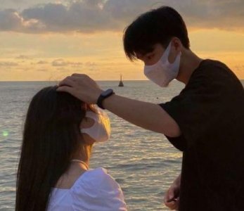 ​超级暖心的话鸡汤语录(精选79句)