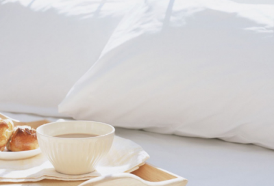 ​三八妇女节走心文案，三八妇女节暖心文案(57句)