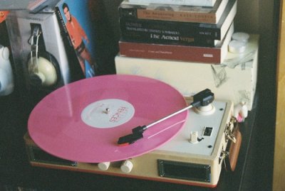 ​经典爱情诗词名句