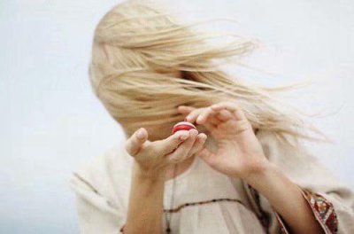 ​早安发朋友圈的说说 早安语录朋友圈推荐80句