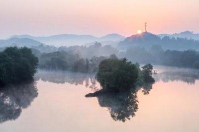 ​qq说说人生感悟短语100句