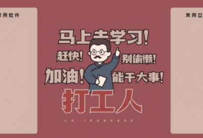 ​心情压抑烦恼的说说压抑的心情说说 怎样表达心情烦压抑的说说