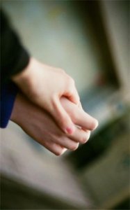 ​感恩领导的句子经典[48条] (感谢领导的话语简单)