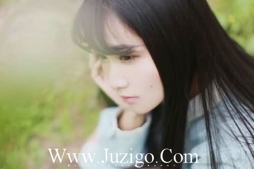 早安说说心情优美句子(精选80句)