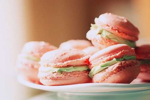 感慨励志好句子说说心情(人生感悟经典句子说说)