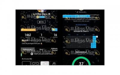 ​订特色烧烤文案短句汇编56句