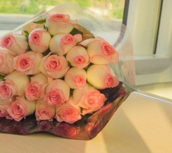 ​美到掉泪的唯美古风句子