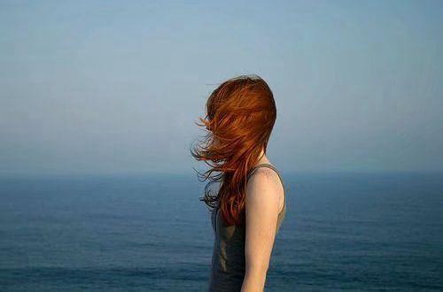 美到掉泪的唯美古风句子