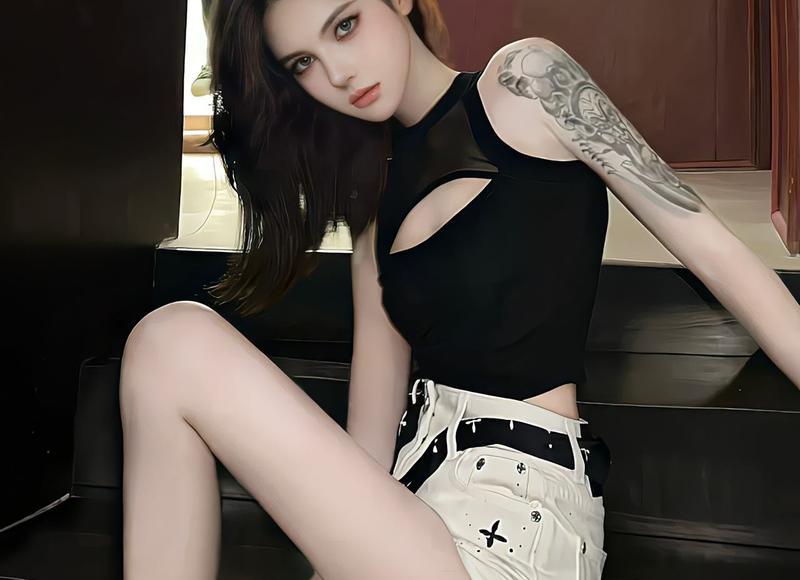 妈妈生抖音文案热门短句（抖音最火的妈妈生日说说）