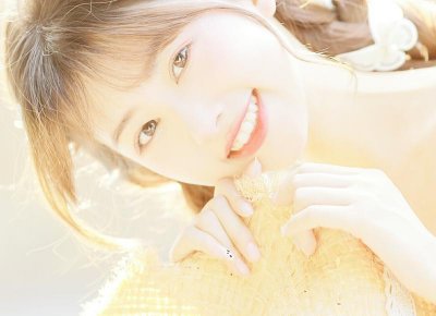 ​关于生活琐事的说说