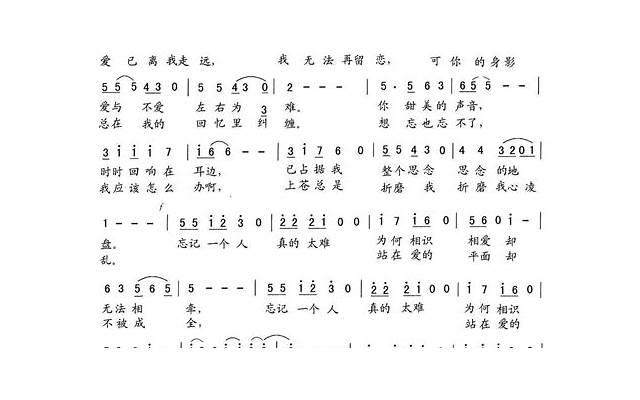 一头造句子(必备100句)