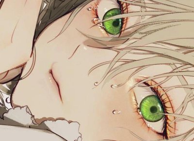 ​毕业成长短句子精选30句