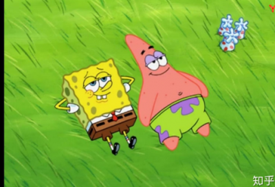 ​最有诗意的个性签名说说