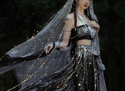 ​青岛小众打卡文案抖音（青岛抖音最近比较火的景点）