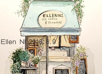 ​最能打动人心的表白长文(最能打动人心的表白长文文案)